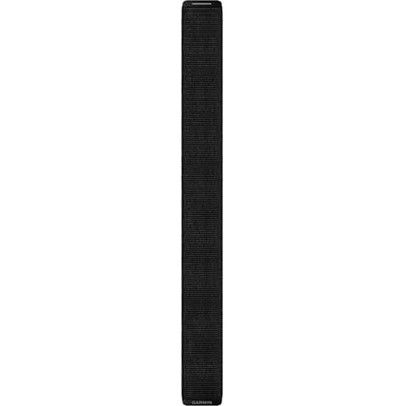 Garmin Ultra Fit Nylon Strap