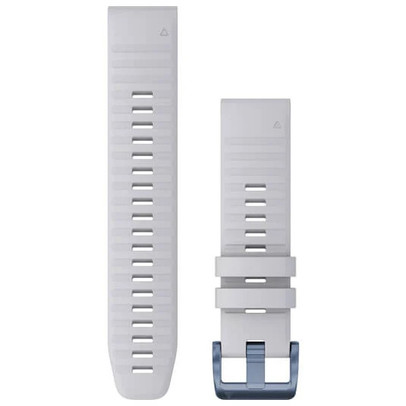 Garmin Quickfit Armband