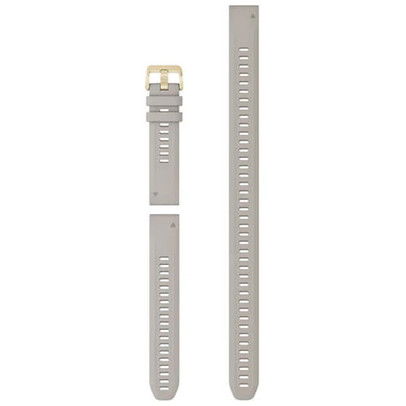 Garmin Quickfit Armband