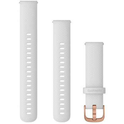 Garmin Quick Release Armband