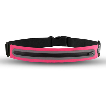 Gato Heupband Waterbestendig