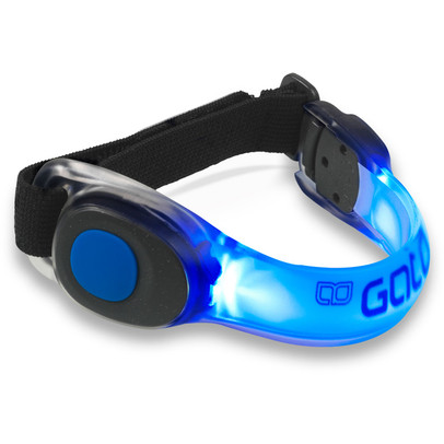 Gato Neon LED Armbandslampa