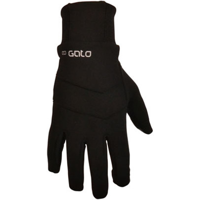 Gato Sport Handschuhe