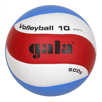 Gala Volley Trainingsbal