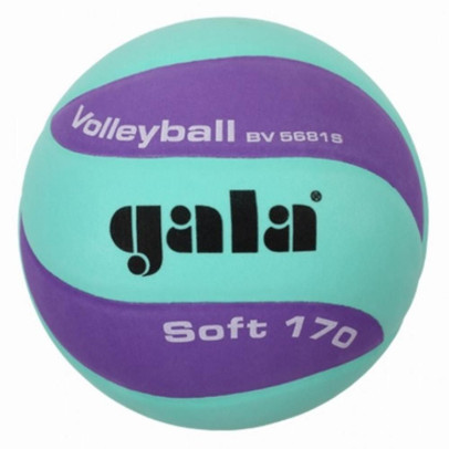 Gala Jeugd 170g