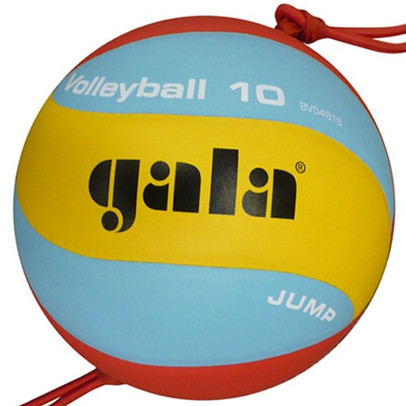 Gala Jump-Jeugd Trainingsvolleybal