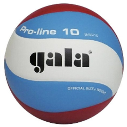 Gala Pro-line 5571S10