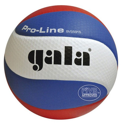 Gala Pro-line 5591S10