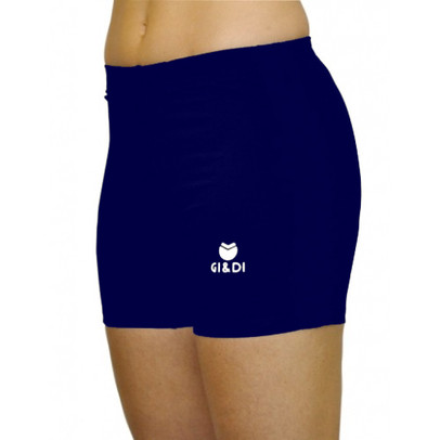GI&DI Damshort 369