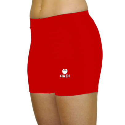 GI&DI Damesshort 369