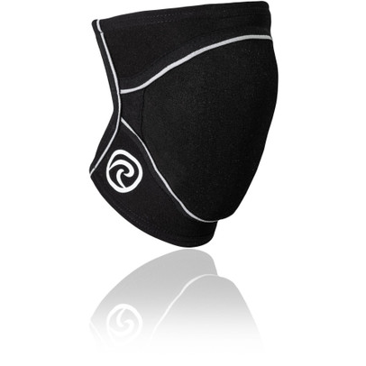 Rehband PRN Kniebeschermer Links