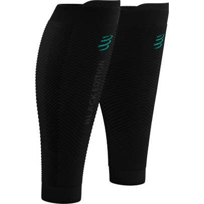 Compressport R2 Oxygen