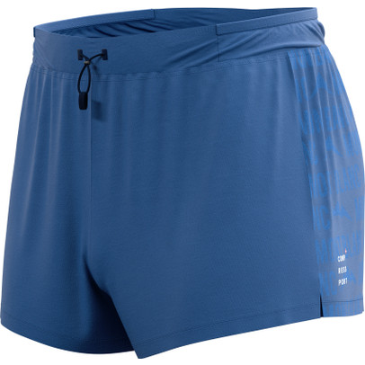 Compressport Trail Mont Blanc Short Men