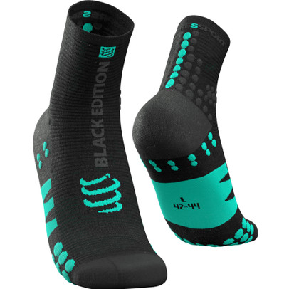 Compressport Pro Racing Socken v3 HI