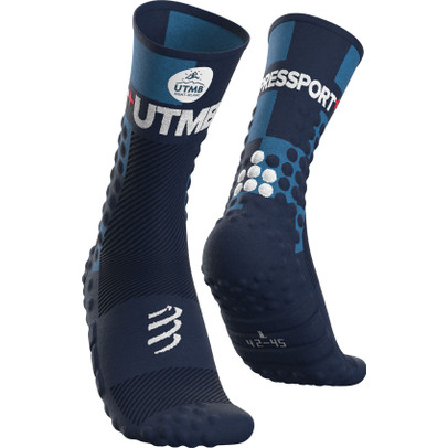 Compressport Pro Racing Socken v3 UT