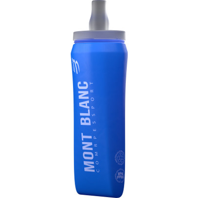 Compressport ErgoFlask Trinkflasche
