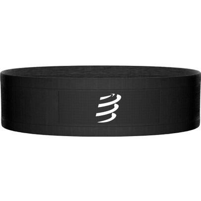 Compressport Free Laufgürtel