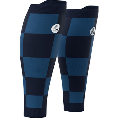 Compressport R2 Oxygen - UTMB 2021