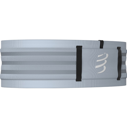 Compressport Free Heupband Pro