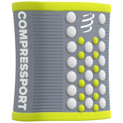 Compressport Schweißband 3D.Dots