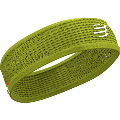 Compressport Thin Strinband On/Off