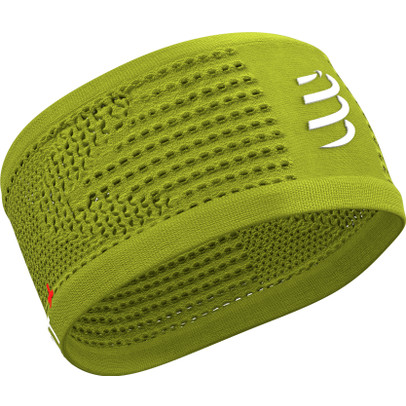 Compressport Stirnband On/Off
