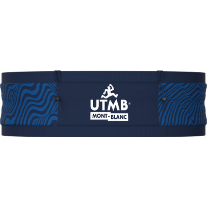 Compressport Free Belt Pro - UTMB 2022