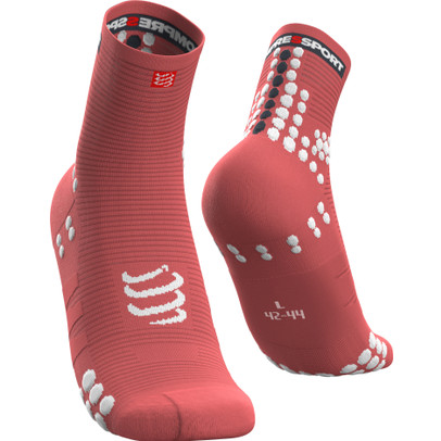 Compressport ProRacing Sokken v3 High