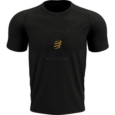 Compressport Performance Shirt Herren