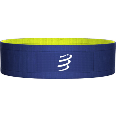 Compressport Free Gürtel