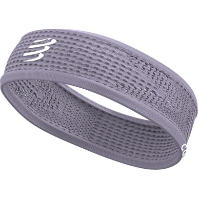 Compressport Thin Stirnband On/Off