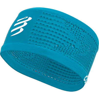 Compressport Stirnband On/Off