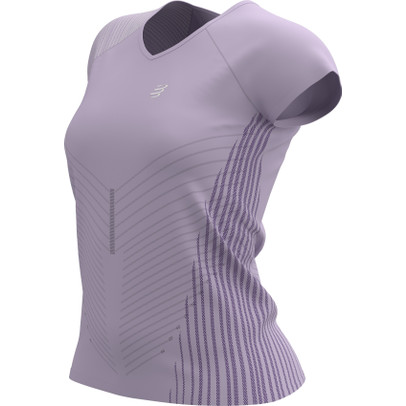 Compressport Performance Shirt Damen