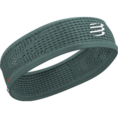 Compressport Thin Headband On/Of