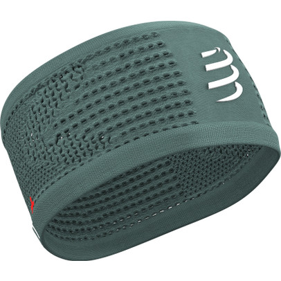 Compressport Stirnband On/Off