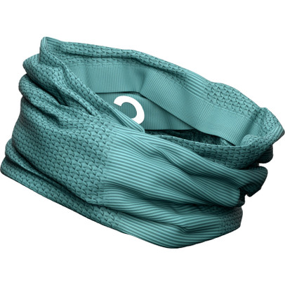 Compressport 3D Thermo UL Headtube