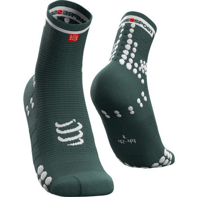 Compressport Racing Sokken V3 High
