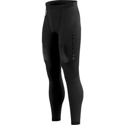 Compressport Winter Trail Tight Herren