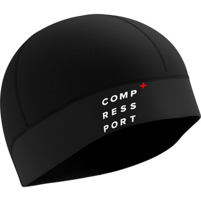 Compressport Hurricane Muts