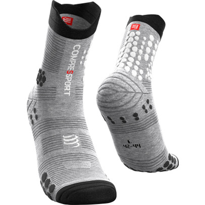 Compressport ProRacing Socken v3 Trail