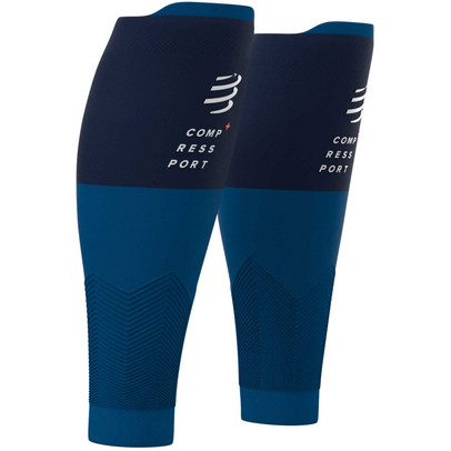 Compressport R2V2 Compression Tube