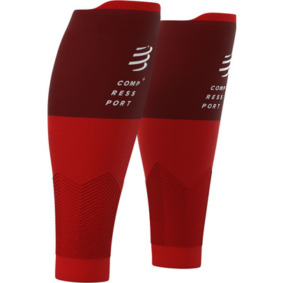 Compressport R2V2 Kompression Sleeve