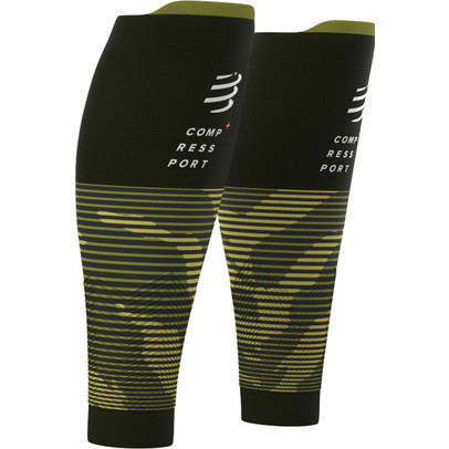 Compressport R2V2 Kompression Sleeve