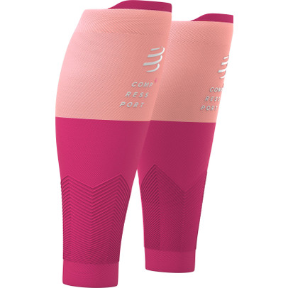 Compressport R2V2 Kompression Sleeve