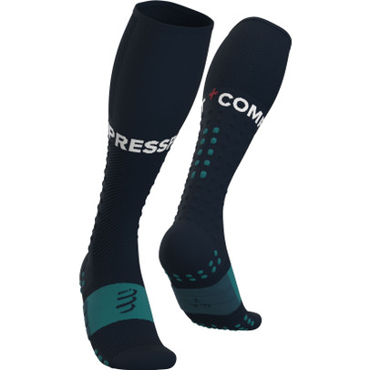 Compressport Full Sokken Run