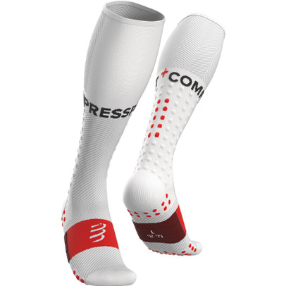 Compressport Full Sokken Run