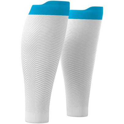 Compressport R2 Oxygen Sleeve