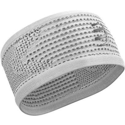 Compressport Stirnband On/Off