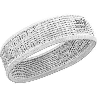 Compressport Thin Stirnband On/Off