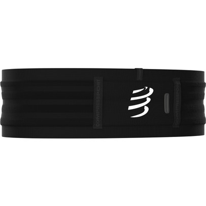 Compressport Free Gürtel Pro